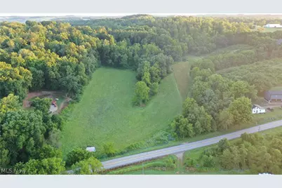 Co. Rd. 2575, Loudonville, OH 44842 - Photo 5