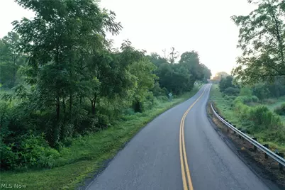 Co. Rd. 2575, Loudonville, OH 44842 - Photo 13