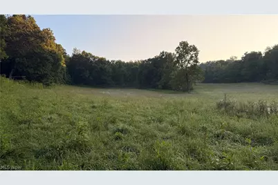 Co. Rd. 2575, Loudonville, OH 44842 - Photo 1