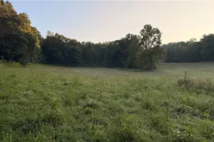 Co Rd 2575, Loudonville, OH 44842 - Photo 1