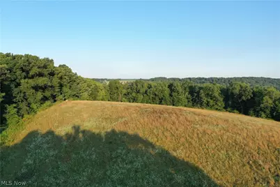 Co. Rd. 2575, Loudonville, OH 44842 - Photo 21