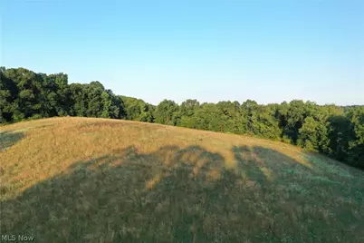 Co. Rd. 2575, Loudonville, OH 44842 - Photo 29