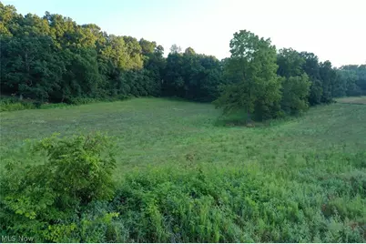 Co. Rd. 2575, Loudonville, OH 44842 - Photo 11