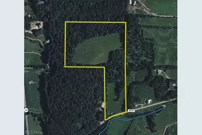 Co. Rd. 2575, Loudonville, OH 44842 - Photo 43