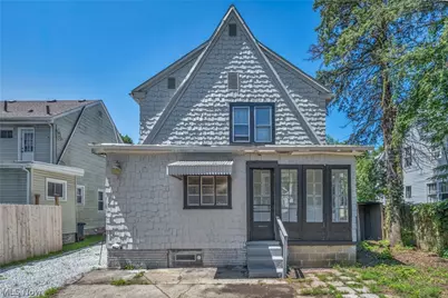881 Valdes Avenue, Akron, OH 44320 - Photo 21