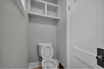 881 Valdes Avenue, Akron, OH 44320 - Photo 15