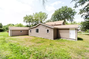 9 Dravis Dr, Youngstown, OH 44515 - Photo 23