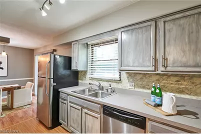2808 Lynne Road, Green, OH 44312 - Photo 9