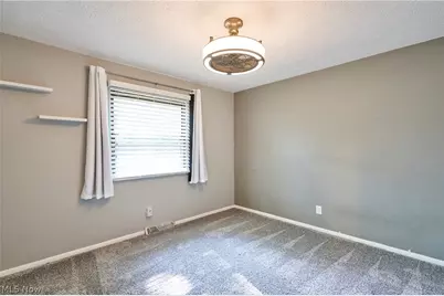 2808 Lynne Road, Green, OH 44312 - Photo 13