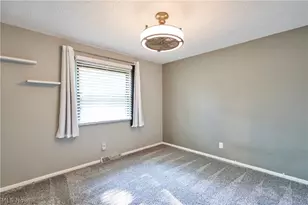 2808 Lynne Rd, Green, OH 44312 - Photo 13