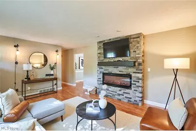 2808 Lynne Road, Green, OH 44312 - Photo 5