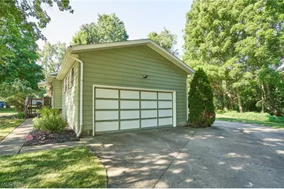 2808 Lynne Road, Green, OH 44312 - Photo 27