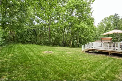 2808 Lynne Road, Green, OH 44312 - Photo 25