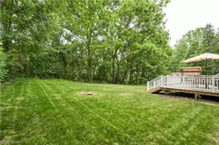 2808 Lynne Rd, Green, OH 44312 - Photo 25
