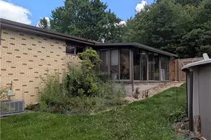 16251 John Ave, East Liverpool, OH 43920 - Photo 29