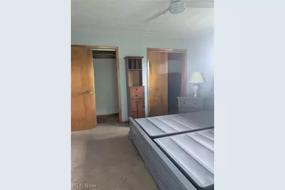 16251 John Avenue, East Liverpool, OH 43920 - Photo 19