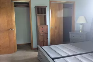 16251 John Ave, East Liverpool, OH 43920 - Photo 19