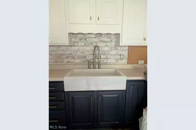 16251 John Avenue, East Liverpool, OH 43920 - Photo 11