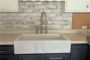 16251 John Ave, East Liverpool, OH 43920 - Photo 11
