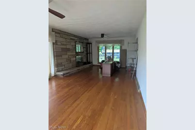 16251 John Avenue, East Liverpool, OH 43920 - Photo 7
