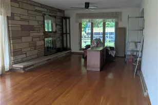16251 John Ave, East Liverpool, OH 43920 - Photo 7