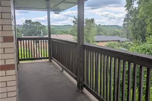 16251 John Ave, East Liverpool, OH 43920 - Photo 27