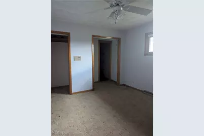 16251 John Avenue, East Liverpool, OH 43920 - Photo 21