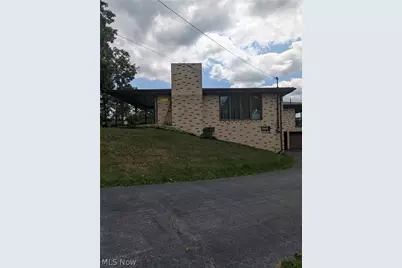 16251 John Avenue, East Liverpool, OH 43920 - Photo 3