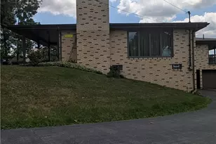 16251 John Ave, East Liverpool, OH 43920 - Photo 3
