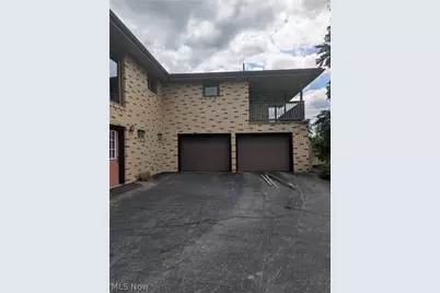 16251 John Avenue, East Liverpool, OH 43920 - Photo 5