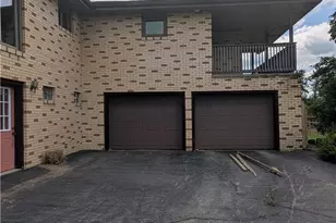 16251 John Ave, East Liverpool, OH 43920 - Photo 5