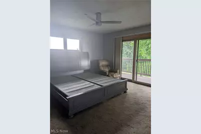 16251 John Avenue, East Liverpool, OH 43920 - Photo 17