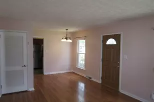 2461 23rd St, Cuyahoga Falls, OH 44223 - Photo 5