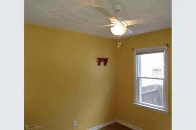 2461 23rd Street, Cuyahoga Falls, OH 44223 - Photo 13