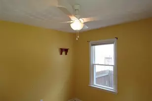 2461 23rd St, Cuyahoga Falls, OH 44223 - Photo 13