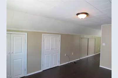 2461 23rd Street, Cuyahoga Falls, OH 44223 - Photo 21