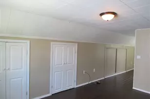 2461 23rd St, Cuyahoga Falls, OH 44223 - Photo 21
