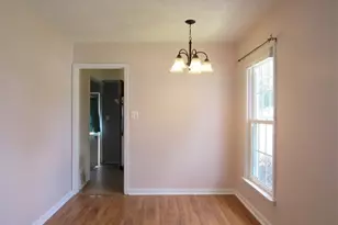 2461 23rd St, Cuyahoga Falls, OH 44223 - Photo 7