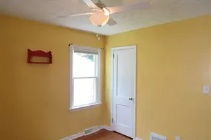 2461 23rd St, Cuyahoga Falls, OH 44223 - Photo 11