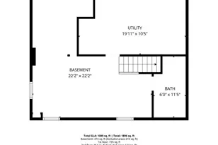 2461 23rd St, Cuyahoga Falls, OH 44223 - Photo 35