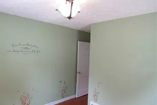 2461 23rd St, Cuyahoga Falls, OH 44223 - Photo 17