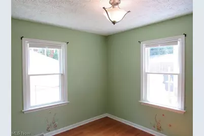 2461 23rd Street, Cuyahoga Falls, OH 44223 - Photo 15