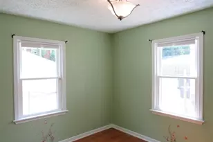 2461 23rd St, Cuyahoga Falls, OH 44223 - Photo 15