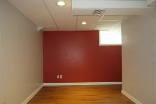 2461 23rd St, Cuyahoga Falls, OH 44223 - Photo 29