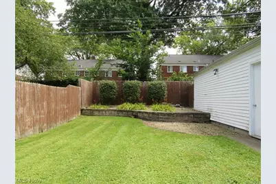 2461 23rd Street, Cuyahoga Falls, OH 44223 - Photo 31