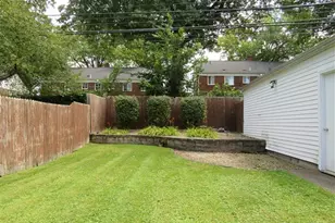 2461 23rd St, Cuyahoga Falls, OH 44223 - Photo 31