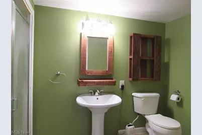 2461 23rd Street, Cuyahoga Falls, OH 44223 - Photo 25