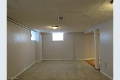 2461 23rd Street, Cuyahoga Falls, OH 44223 - Photo 27