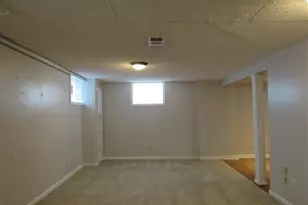 2461 23rd St, Cuyahoga Falls, OH 44223 - Photo 27