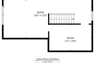 2461 23rd St, Cuyahoga Falls, OH 44223 - Photo 37
